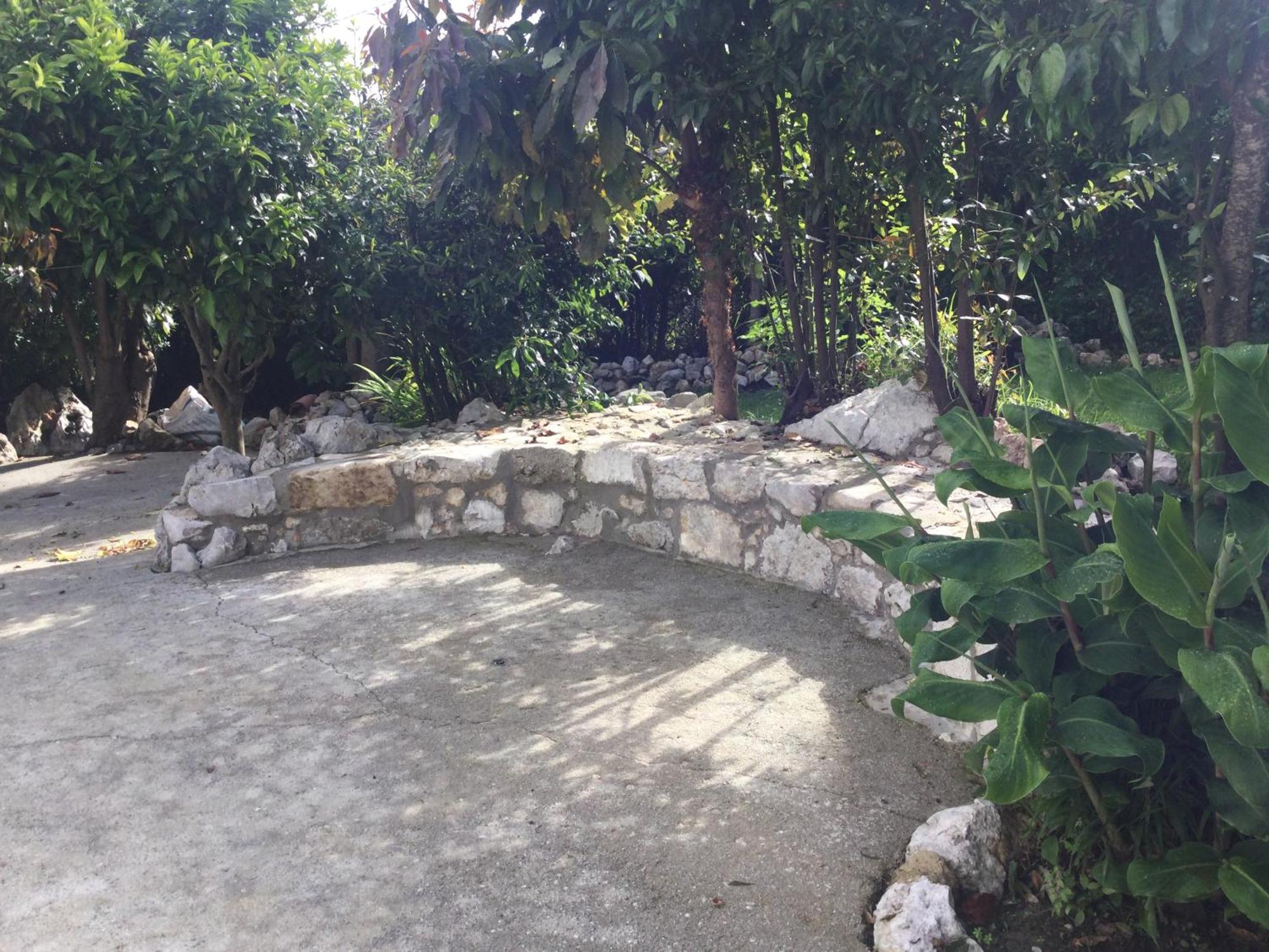 Вилла Casa Jardin Rocablanca Llanes Селорио Экстерьер фото