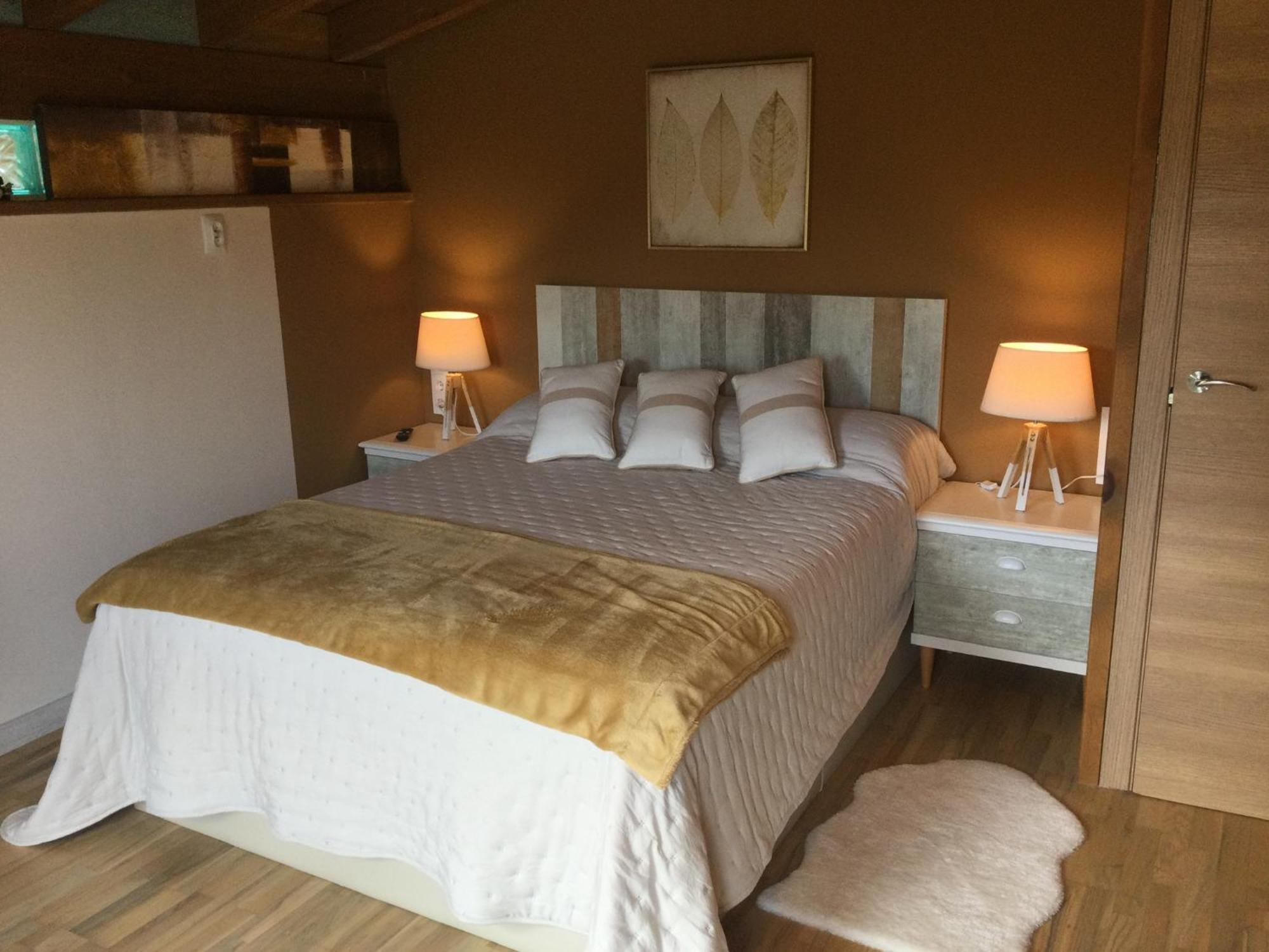 Вилла Casa Jardin Rocablanca Llanes Селорио Экстерьер фото