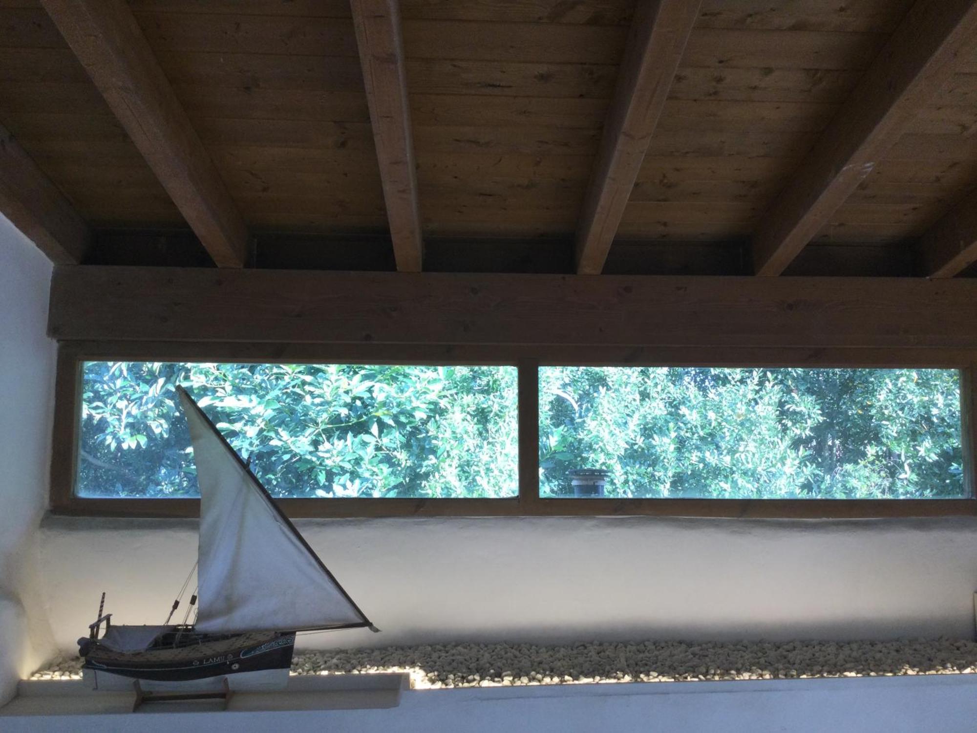 Вилла Casa Jardin Rocablanca Llanes Селорио Экстерьер фото